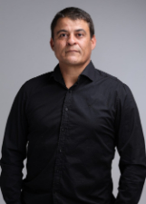 Foto de Weber Mariano de Deus