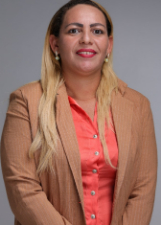 Foto de Sidiane Batista dos Santos
