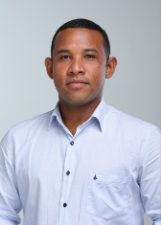 Foto de Lucas Alencar Santos