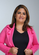 Foto de Rosangela Pereira Evangelista de Paula