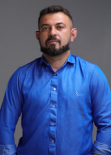 Foto de FLORIANO PASSOS RIBEIRO