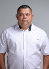 Foto de BELMIRO RAMOS DA SILVA