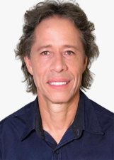 Foto de JACKSON LUIZ DE ALMEIDA