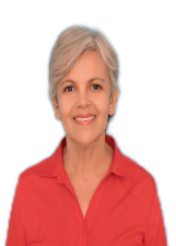 Foto de MARIA RAILDA DA CONCEIÇÃO OLIVEIRA
