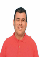 Foto de Alessandro dos Reis Guerra