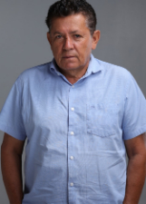 Foto de CACILDO GONÇALVES RAMOS