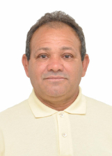 Foto de Jocenil Alves dos Santos