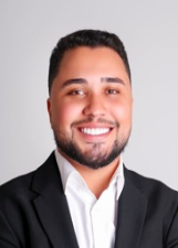 Foto de Felipe Gonçalves de Araujo