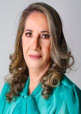 Foto de Ruth Santarem de Souza Duarte