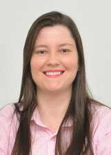 Foto de ANGELA BRANDAO DE MOURA