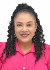 Foto de MARIA CRISTINA GONÇALVES