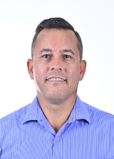 Foto de André Marques Rios