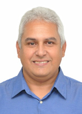 Foto de Walternilson Willian da Silva