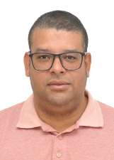 Foto de VALDEMIR DE SOUZA FERREIRA