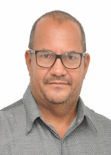Foto de Claiton Arcanjo de Assis