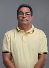Foto de Guilherme Augusto Alves Arcoverde de Almeida