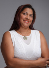 Foto de Thayse Neris de Jesus