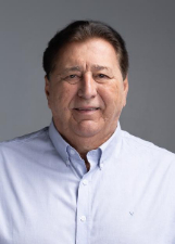 Foto de Eduardo Leonel de Paiva