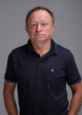 Foto de JACINTO PINTO DE MELO