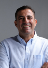 Foto de Marco Antonio de Amorim