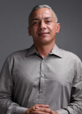 Foto de Maquen Faleiro