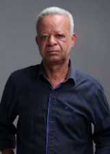 Foto de Wilmar Arcanjo de Brito
