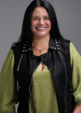 Foto de Vera Lúcia Costa Ferreira