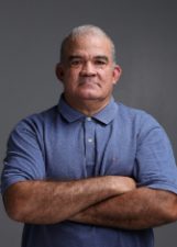 Foto de Vilmar Gomes da Silva