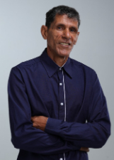 Foto de José Pereira da Silva