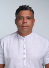 Foto de DANIEL DA SILVA SANTOS