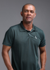 Foto de ALEX HENRIQUE COELHO DE OLIVEIRA