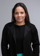 Foto de Natalia Teles de Oliveira