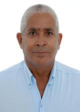 Foto de Rubens Aparecida de Assis
