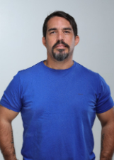 Foto de DOMINGOS SAVIO CHAVES MAIA