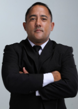 Foto de Marcelo Gonçalves de Medeiros