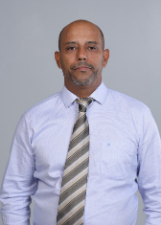 Foto de Ademilson Mendes Ribeiro