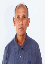 Foto de REINALDO ARAUJO GUIMARAES