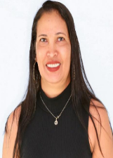 Foto de MARISTELA RODRIGUES DE SOUSA