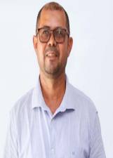 Foto de JOSUE ALVES DOS SANTOS