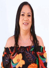 Foto de VANIA LUCIA PEREIRA DOS SANTOS