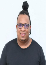 Foto de JOSEMIRO RODRIGUES DO PRADO