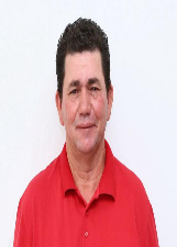 Foto de ANTONIO CARLOS ARAUJO VELOSO