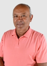 Foto de Manoel Severiano Rodrigues Neto