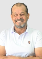 Foto de Gelson Araújo Rodrigues