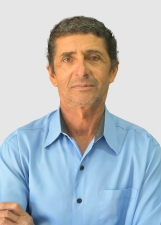 Foto de Martin Ferreira de Souza