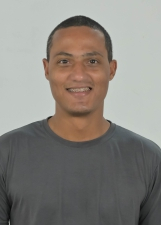 Foto de Bruno Pereira dos Anjos