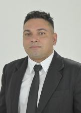 Foto de Francisco Júnior de Oliveira Silva