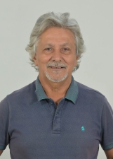 Foto de Sebastião Domingos de Souza