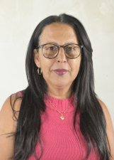 Foto de Fátima Beatris de Bastos