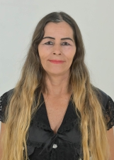Foto de Rozilene Rodrigues de Souza